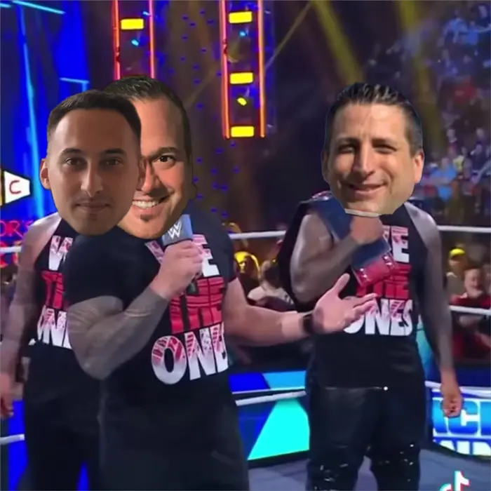 Piñata thumbnail image