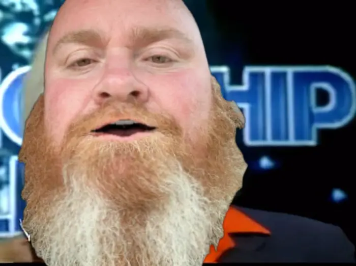 Piñata thumbnail image