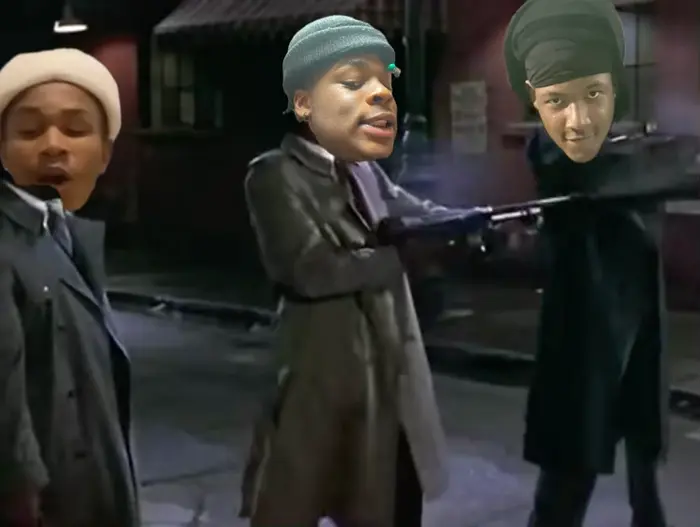 Piñata thumbnail image