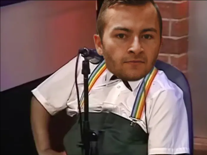 Piñata thumbnail image