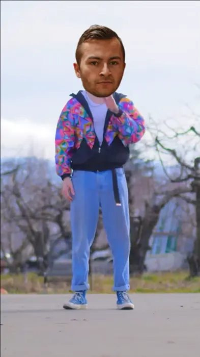 Piñata thumbnail image