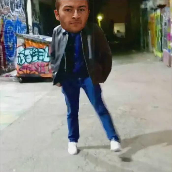 Piñata thumbnail image