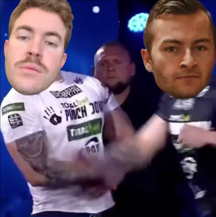 Piñata thumbnail image