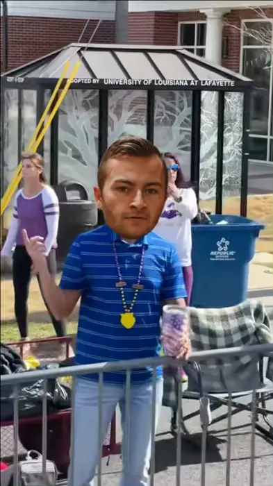 Piñata thumbnail image