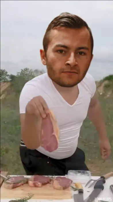 Piñata thumbnail image