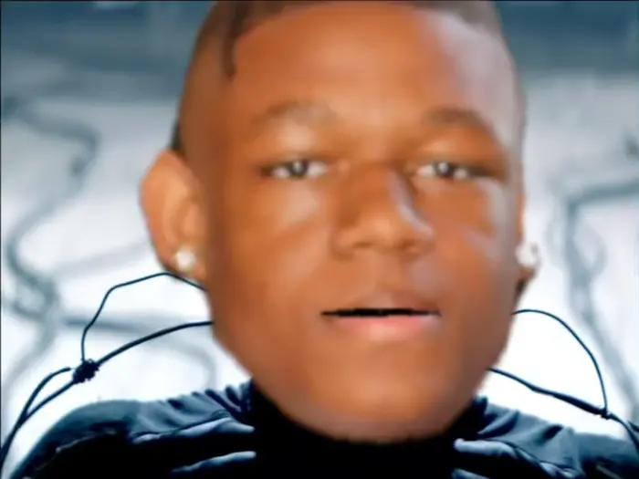 Piñata thumbnail image