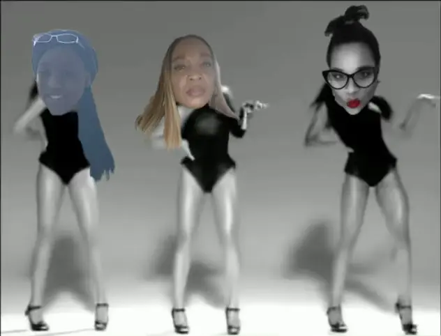 Piñata thumbnail image