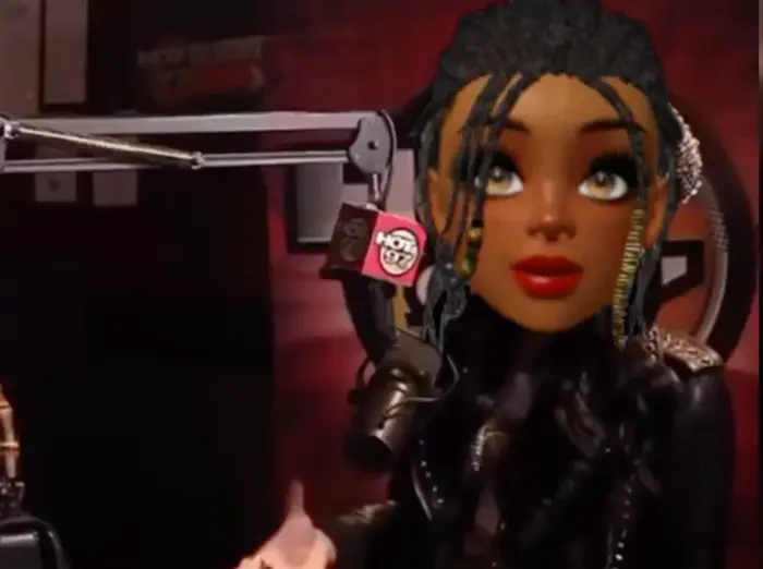 Piñata thumbnail image