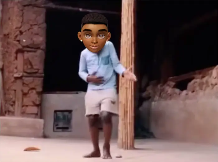 Piñata thumbnail image