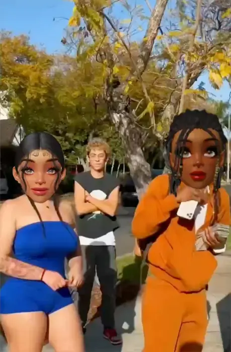 Piñata thumbnail image