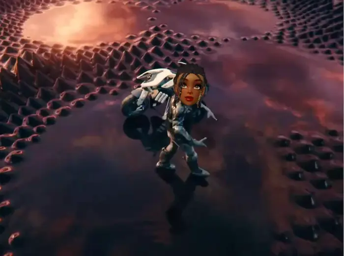 Piñata thumbnail image