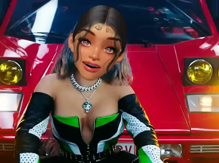 Piñata thumbnail image