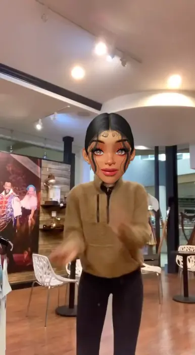 Piñata thumbnail image