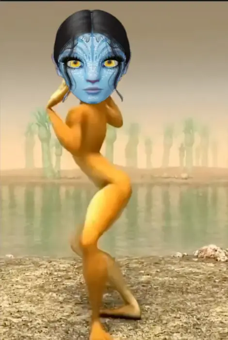 Piñata thumbnail image