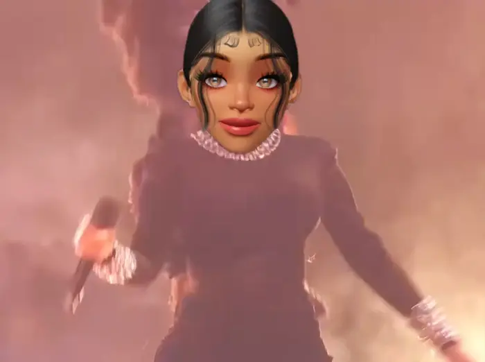 Piñata thumbnail image