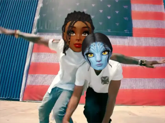 Piñata thumbnail image