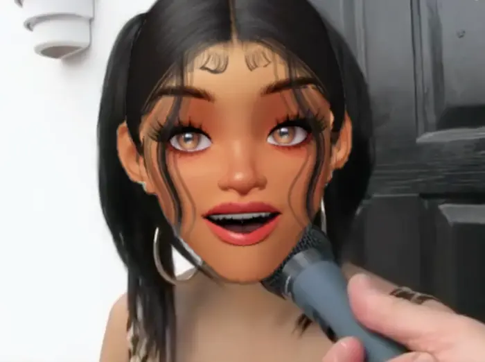 Piñata thumbnail image