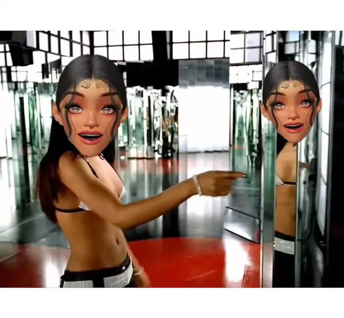 Piñata thumbnail image