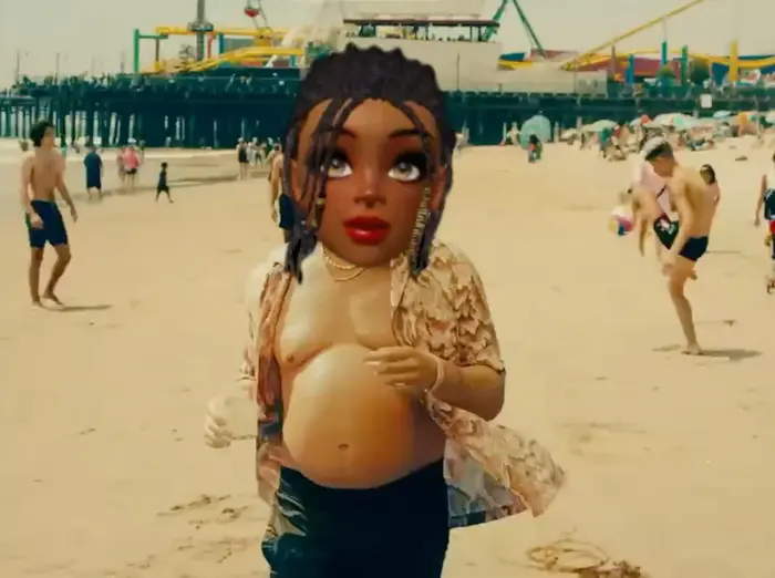 Piñata thumbnail image