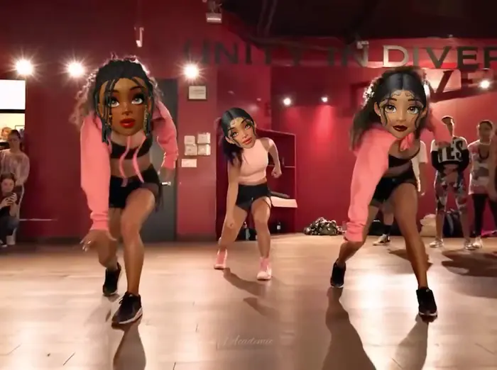 Piñata thumbnail image