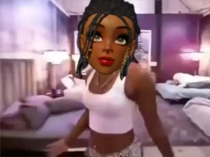 Piñata thumbnail image