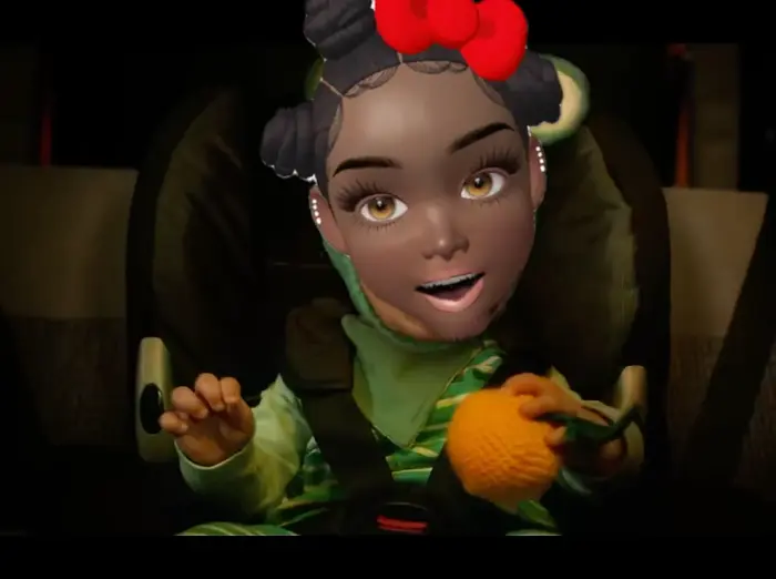 Piñata thumbnail image