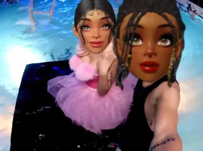 Piñata thumbnail image