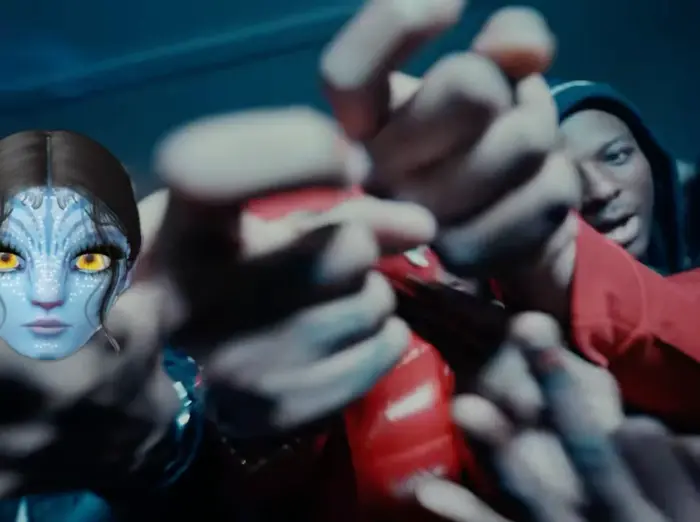 Piñata thumbnail image