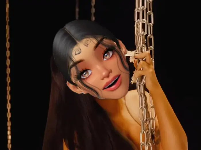 Piñata thumbnail image