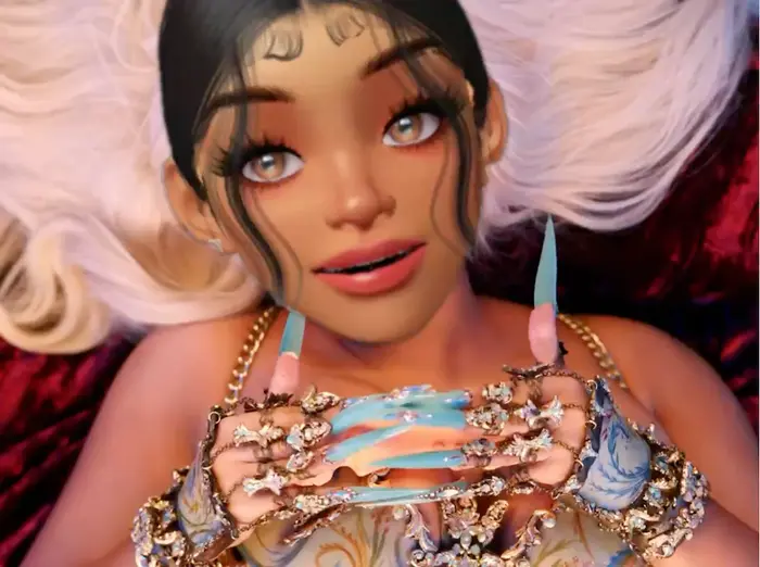 Piñata thumbnail image