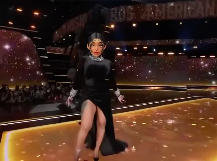 Piñata thumbnail image