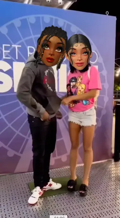 Piñata thumbnail image