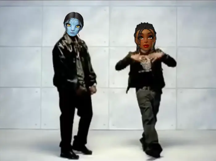 Piñata thumbnail image