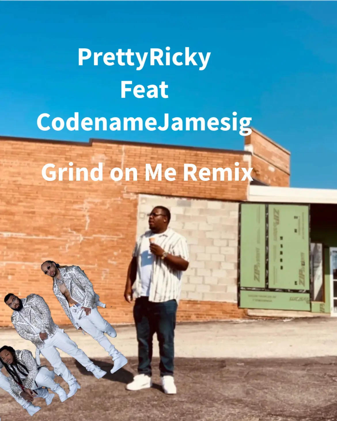 Piñata thumbnail image