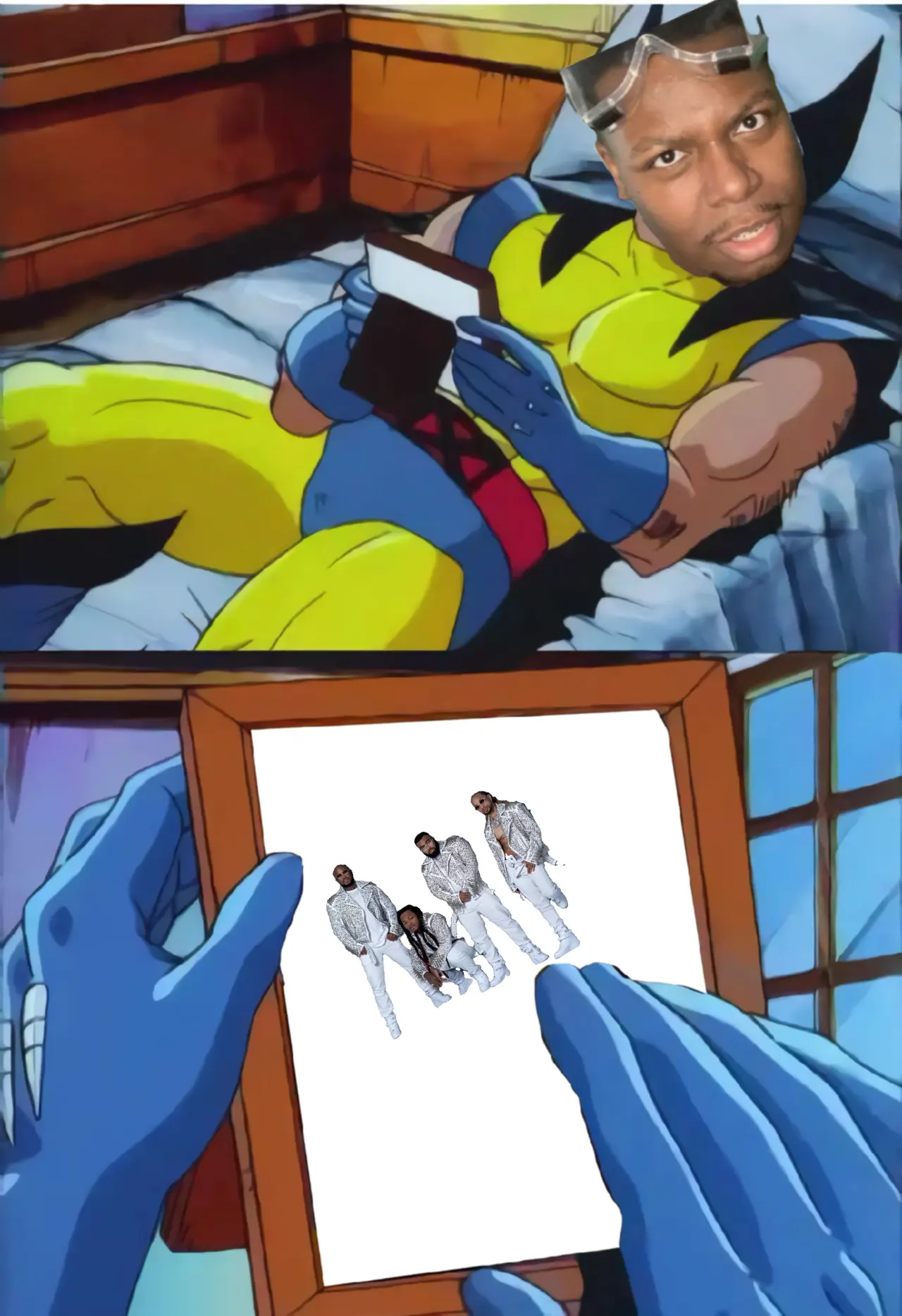 Piñata thumbnail image