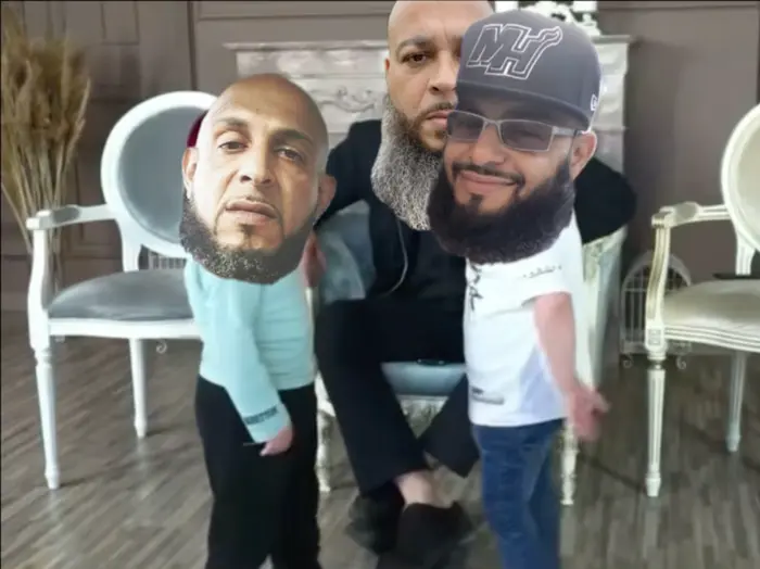 Piñata thumbnail image