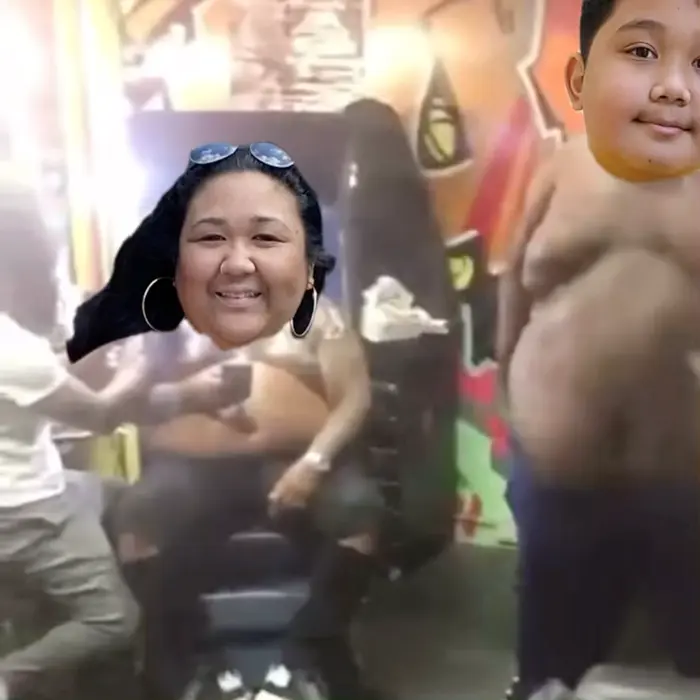 Piñata thumbnail image