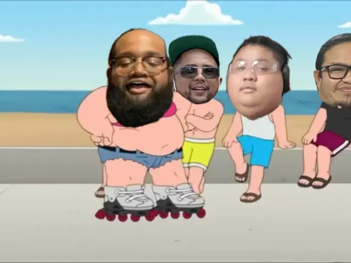 Piñata thumbnail image