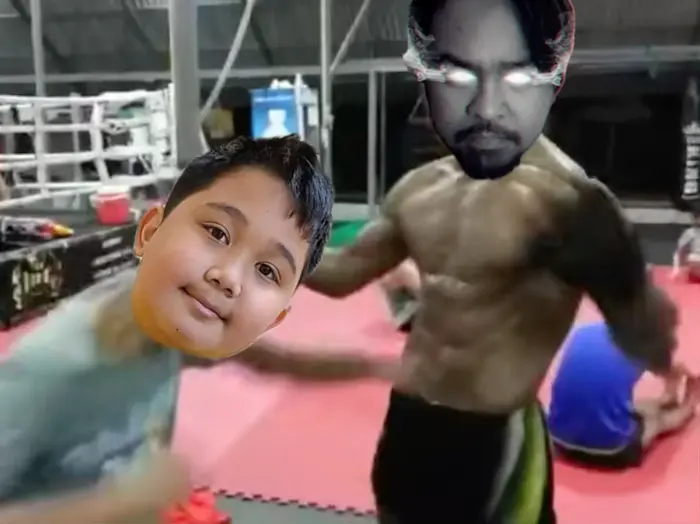 Piñata thumbnail image