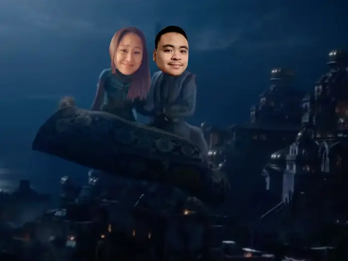 Piñata thumbnail image