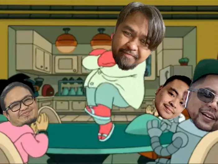 Piñata thumbnail image