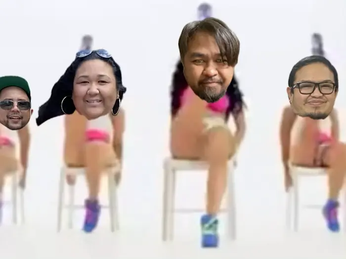 Piñata thumbnail image