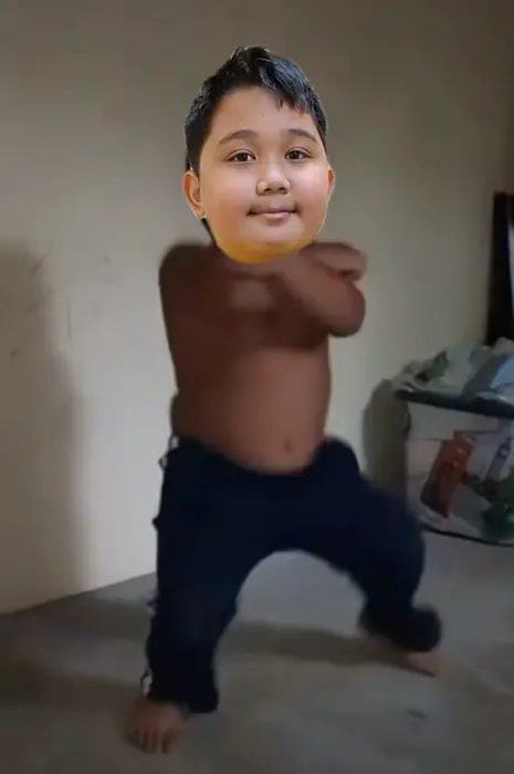 Piñata thumbnail image