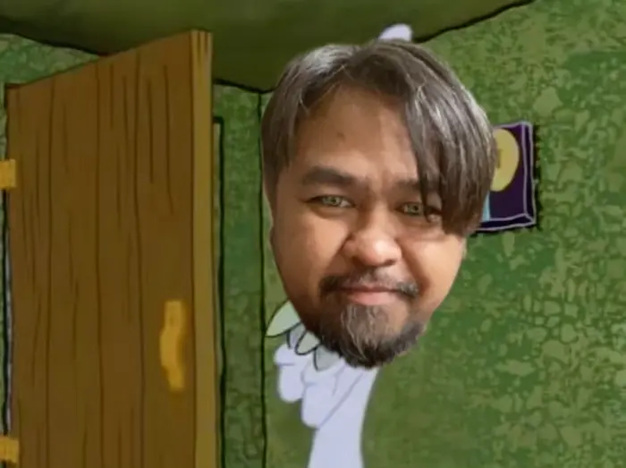 Piñata thumbnail image