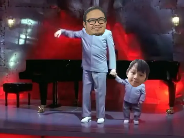 Piñata thumbnail image