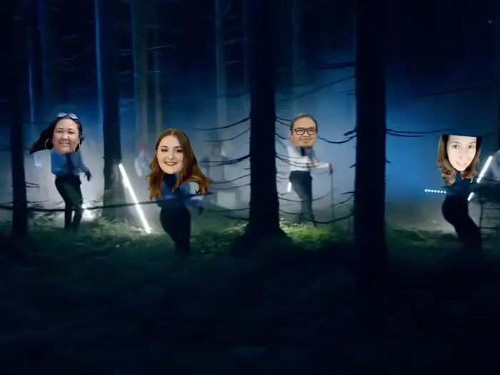 Piñata thumbnail image