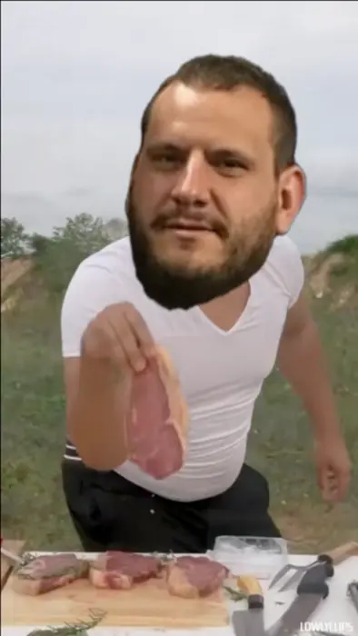 Piñata thumbnail image