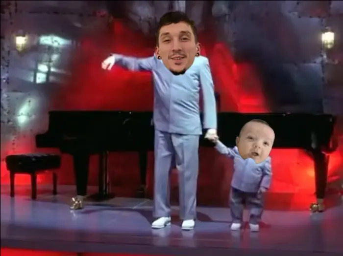 Piñata thumbnail image