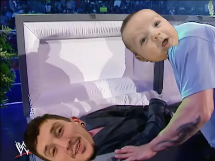 Piñata thumbnail image