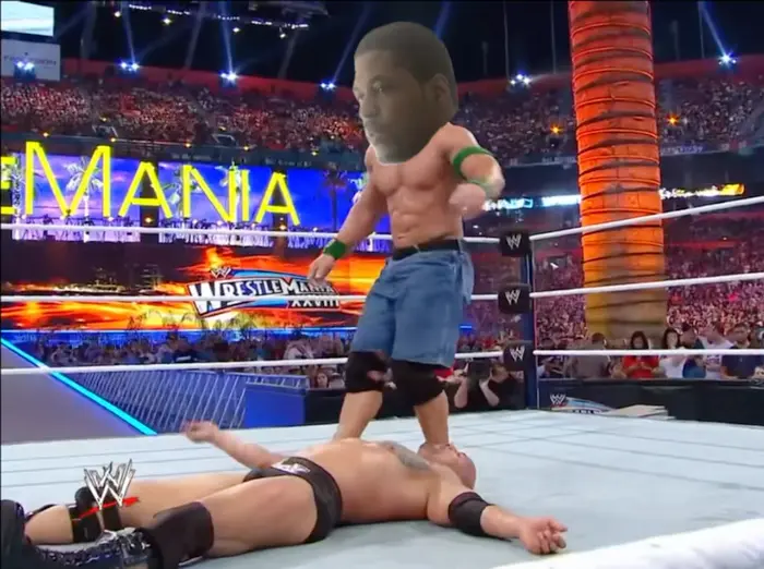 Piñata thumbnail image